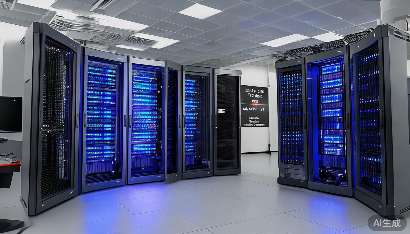 tp官方正版下载高并发解决方案_并发模式是什么意思_并发软件