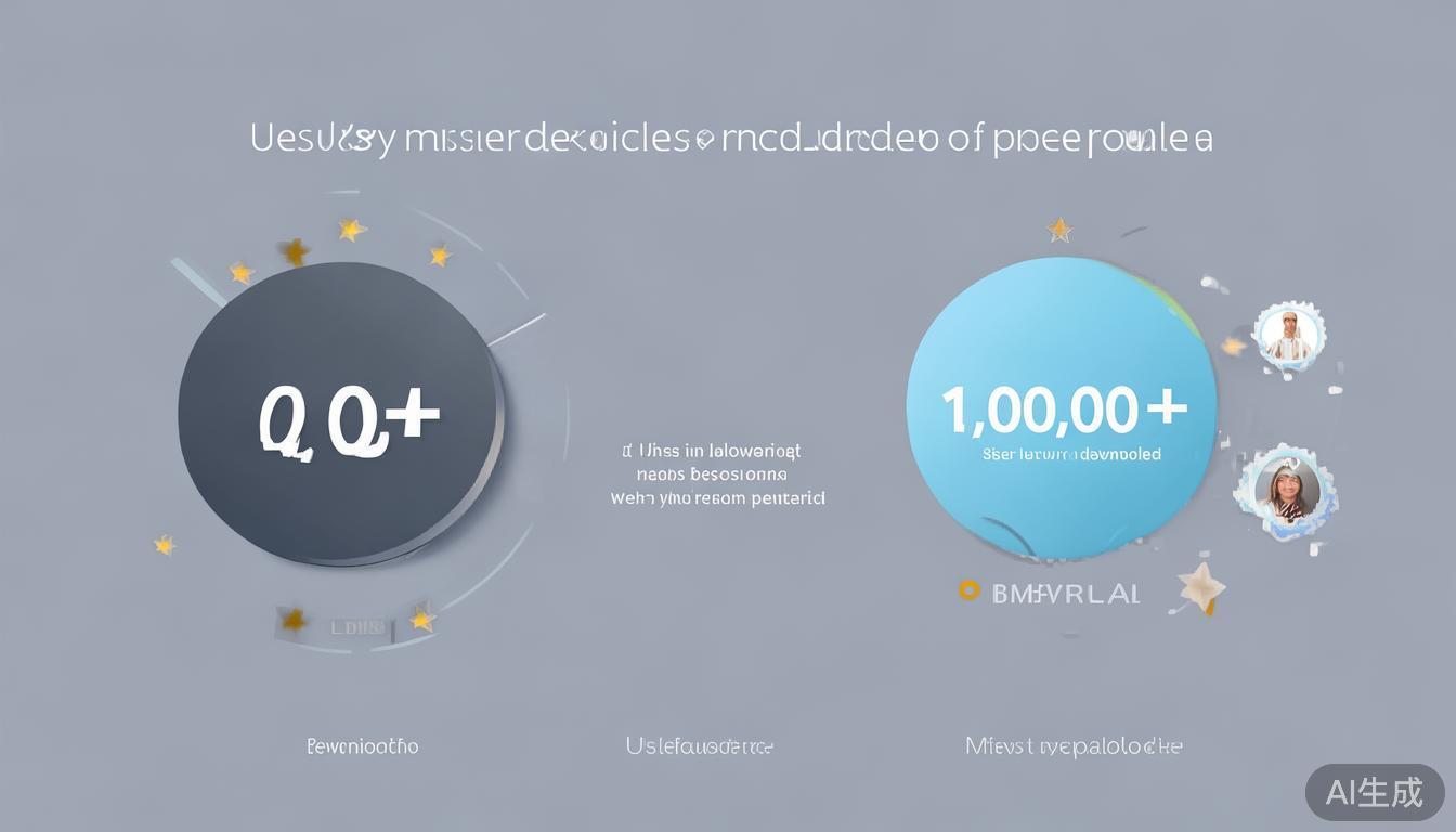 TP最新版本下载的营销策略与案例分析_案例策划怎么写_案例策划