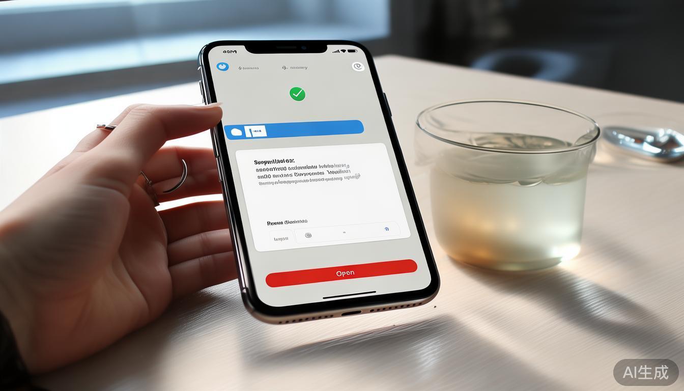 安卓手机下载安全设置_如何进行TP官方下载安卓最新版本2025的安全设置_安卓系统安全设置在哪