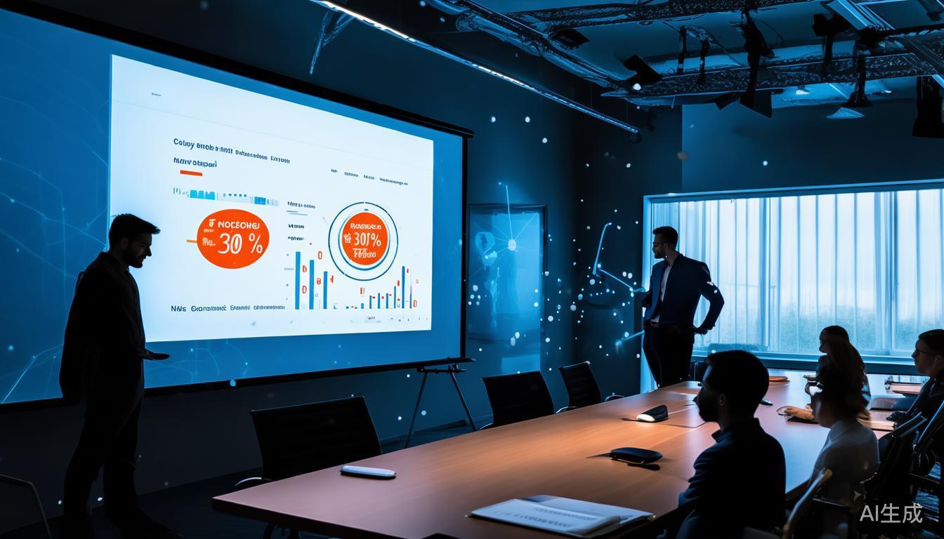 如何通过TP官网2025最新版下载增强市场影响力?_力场app官方_力软最新版本