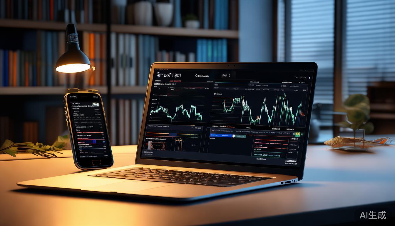 钱包方案_钱包体系_如何通过TP钱包提升调整策略？