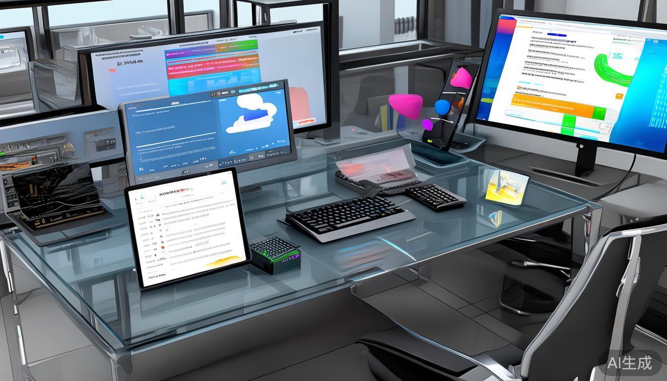 TP官方app下载如何提升整体工作流？_钉钉app下载官方下载_村书记发言整体提升促和谐发展