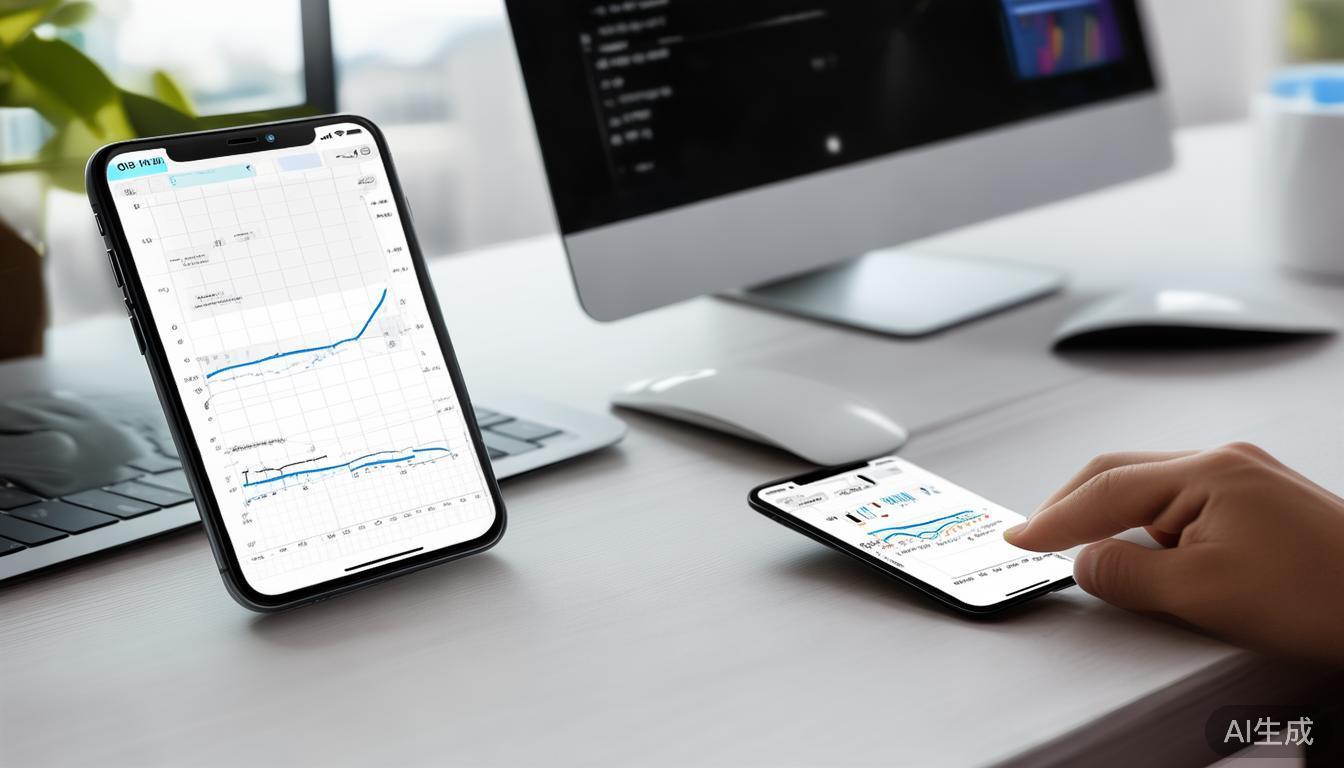 如何利用TP官方下载app进行市场分析_分析市场的软件_目前市场哪一款分析软件好用啊