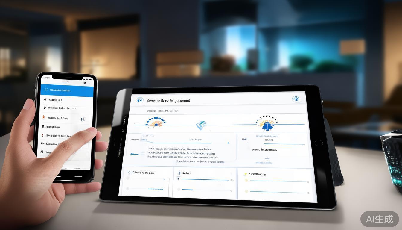 TP官方app有哪些功能？_官方软件有什么标志_app有官方与没有官方区别