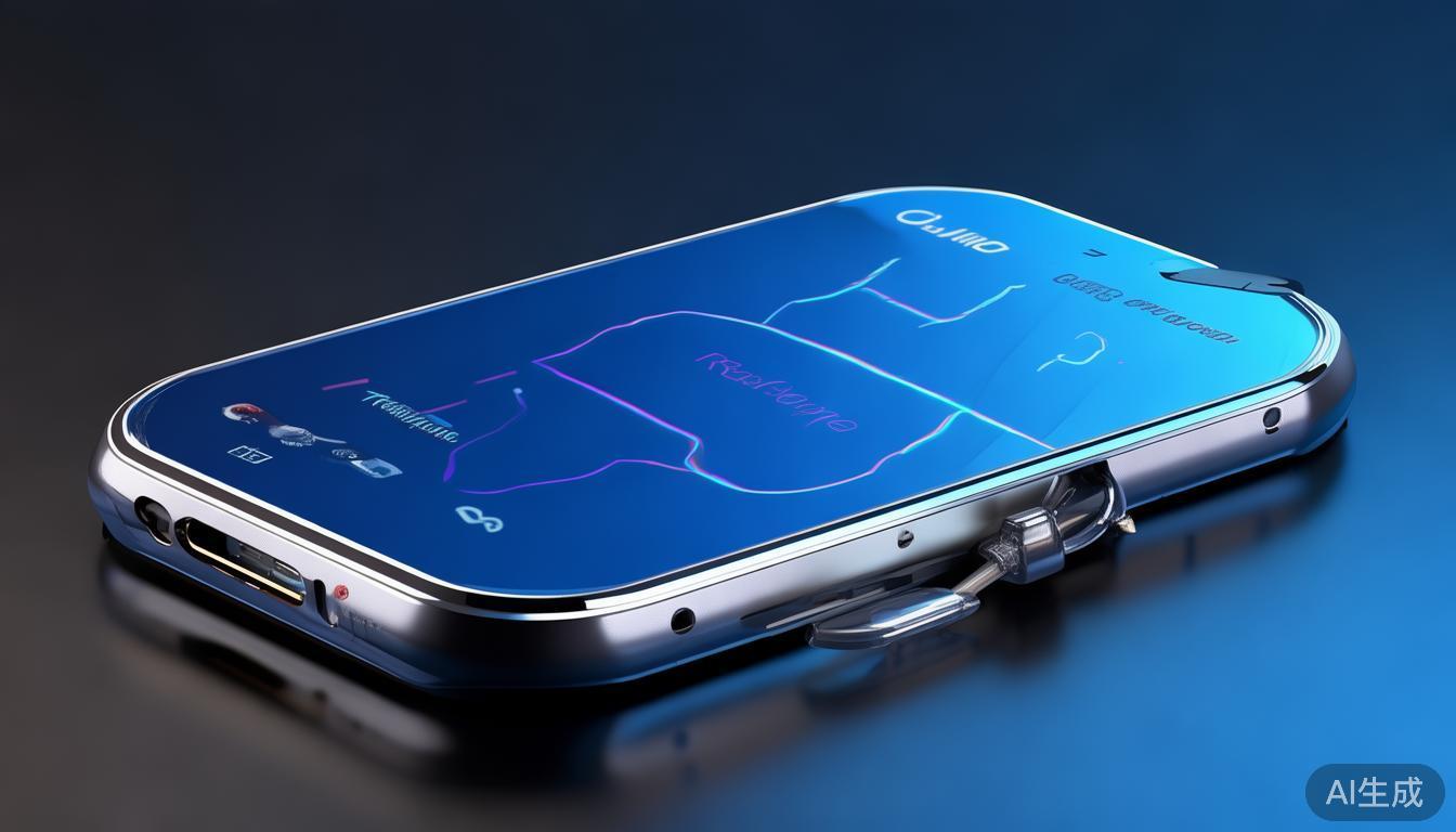 钱包官方下载_钱包app官网_如何在2025 TP钱包官网下载中保持用户增长？