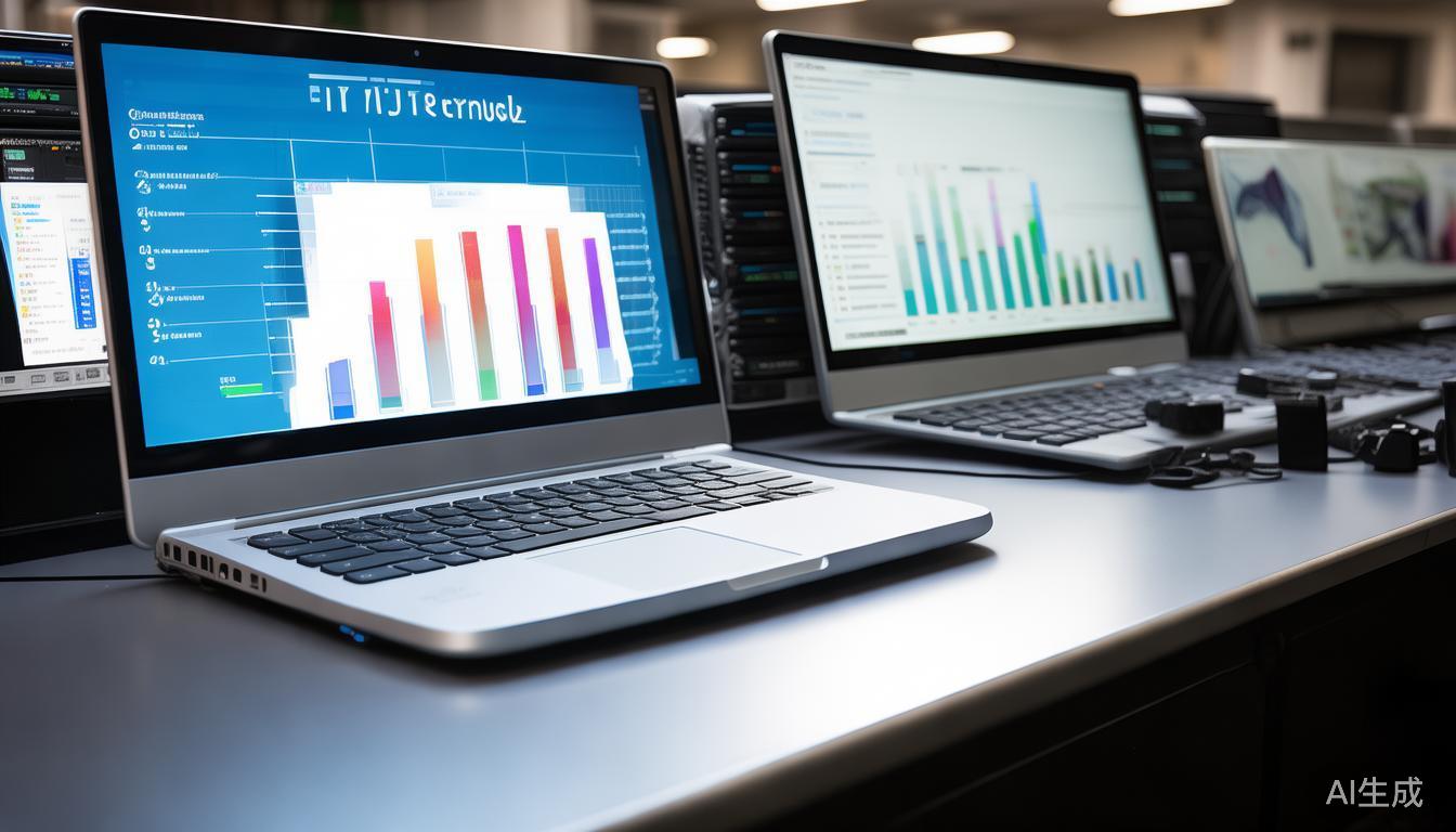 如何通过TP官方下载安装app推动业务发展_如何通过TP官方下载安装app推动业务发展_如何通过TP官方下载安装app推动业务发展