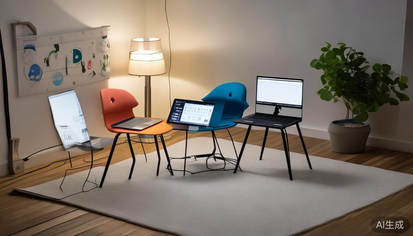 契机百科_契机什么_TP官网下载安卓最新版本2025的用例分析与市场契机