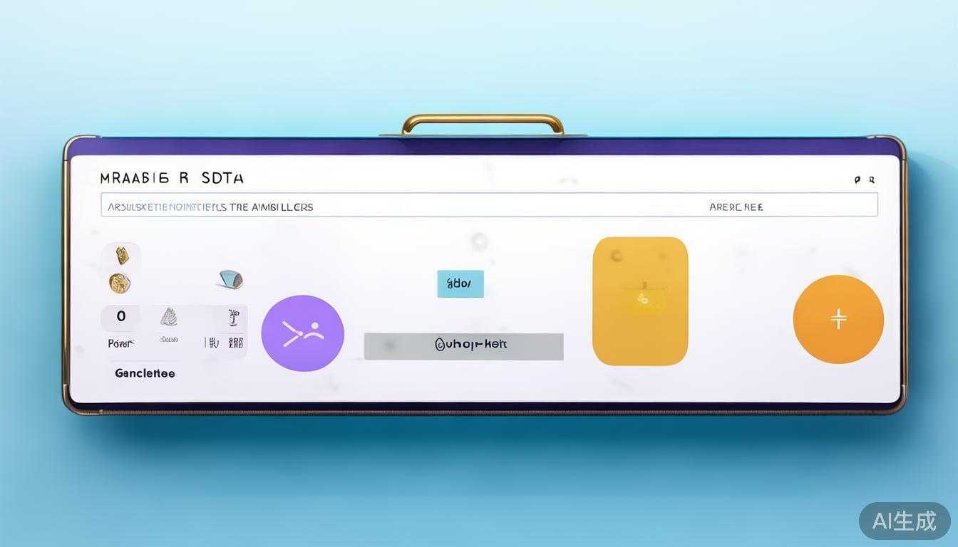 tplink用手机如何设置_用警察钱包_tp钱包如何用