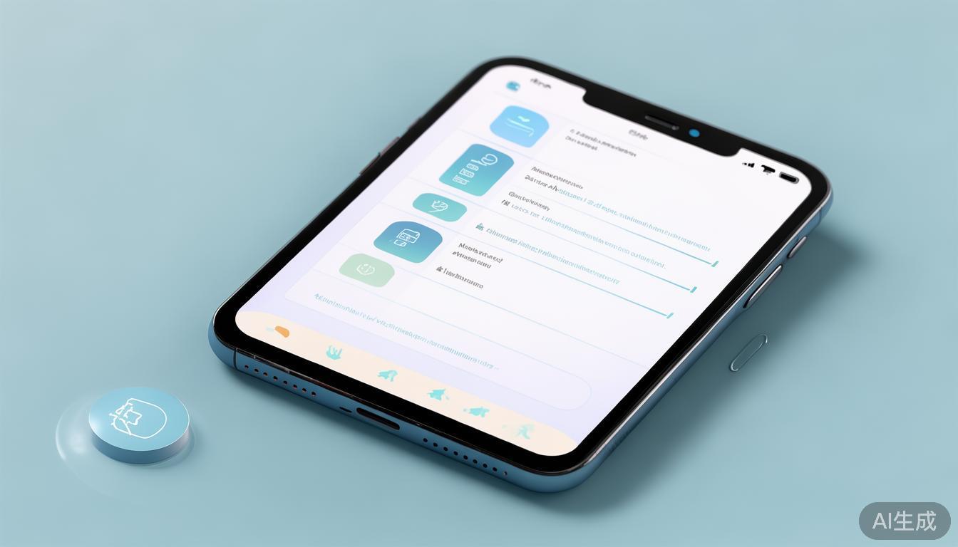 指南困惑_8. TP官方APP下载指南,助你轻松解决日常难题_指南问题解答