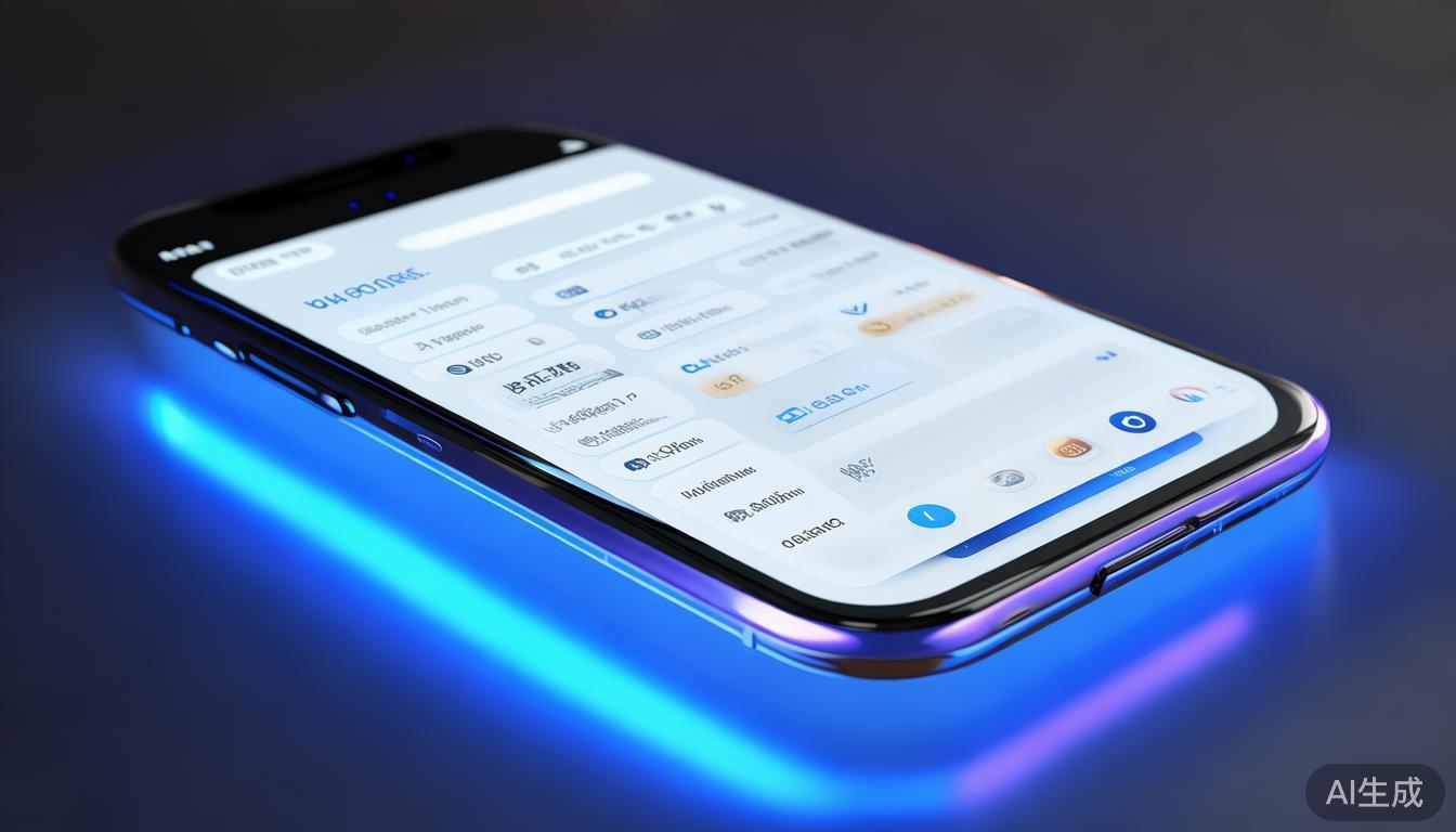 钱包没有钱了发的朋友圈_钱包没有消费者保护怎么办_tp钱包没有ht