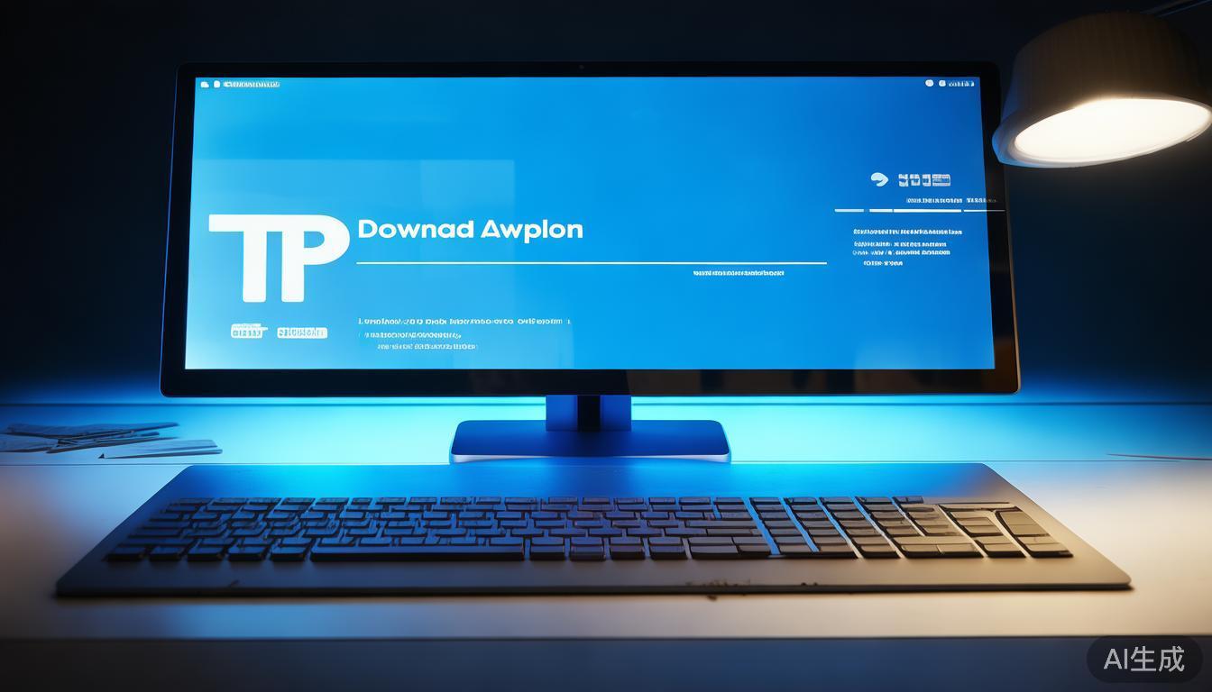 TP官网下载app正版的效率提升与模式探索_TP官网下载app正版的效率提升与模式探索_TP官网下载app正版的效率提升与模式探索