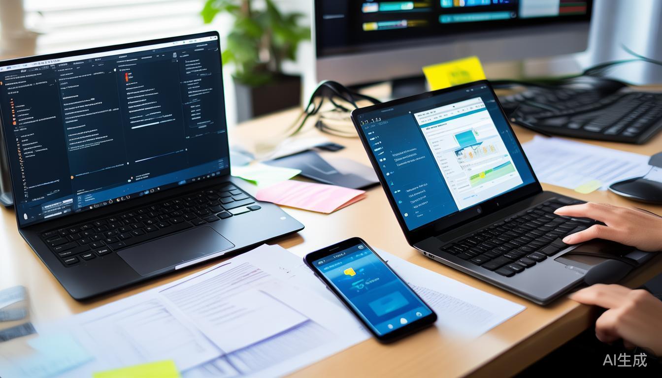 如何通过TP官方下载安卓最新版本2025开展业务整合_安卓官方下载中心_安卓大全