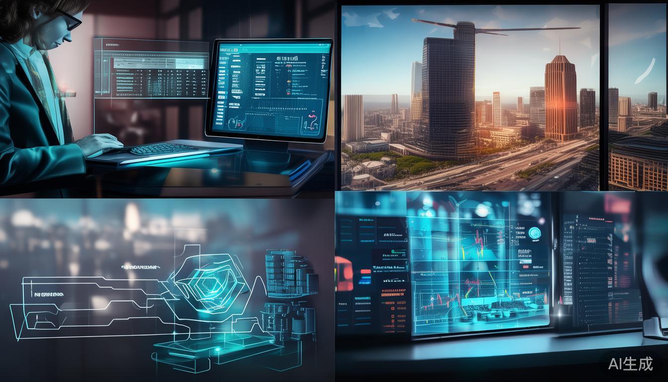 数字资产金融平台_全球领先的数字资产金融服务商_tp官方正版下载对传统金融投资的挑战，数字资产的未来在哪里？