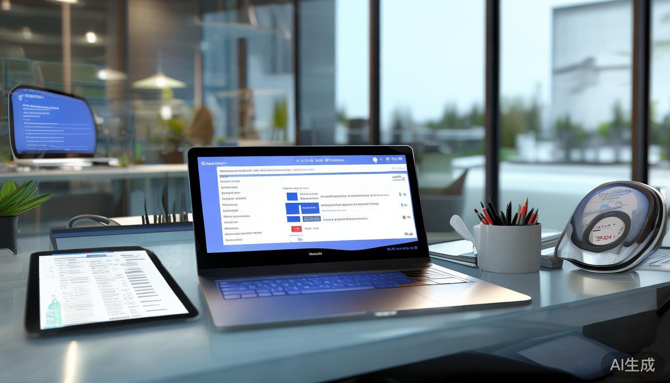 如何通过TP最新版本下载改进沟通流程?_什么是改进的流程图_改进流程步骤