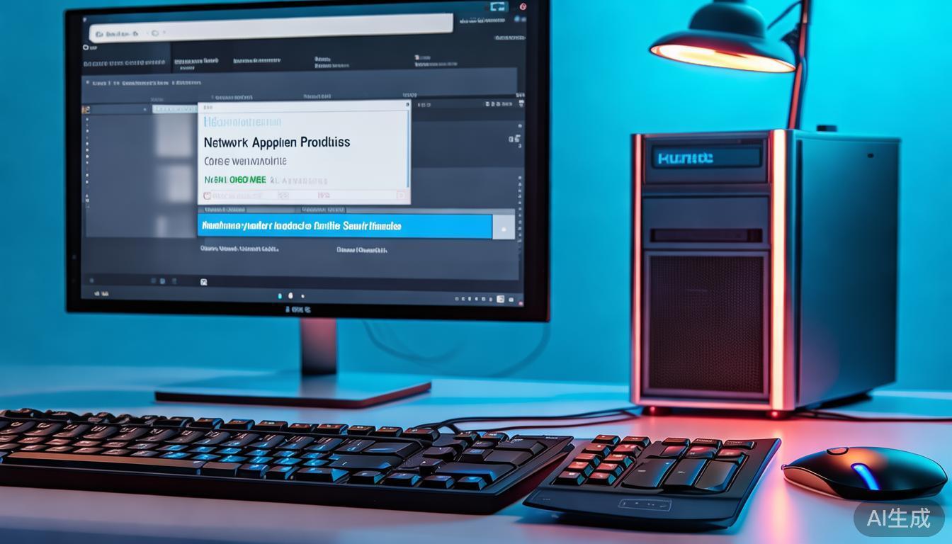 TP官方下载正版软件下载网络故障排查_故障排查流程图_正版魔域官方下载