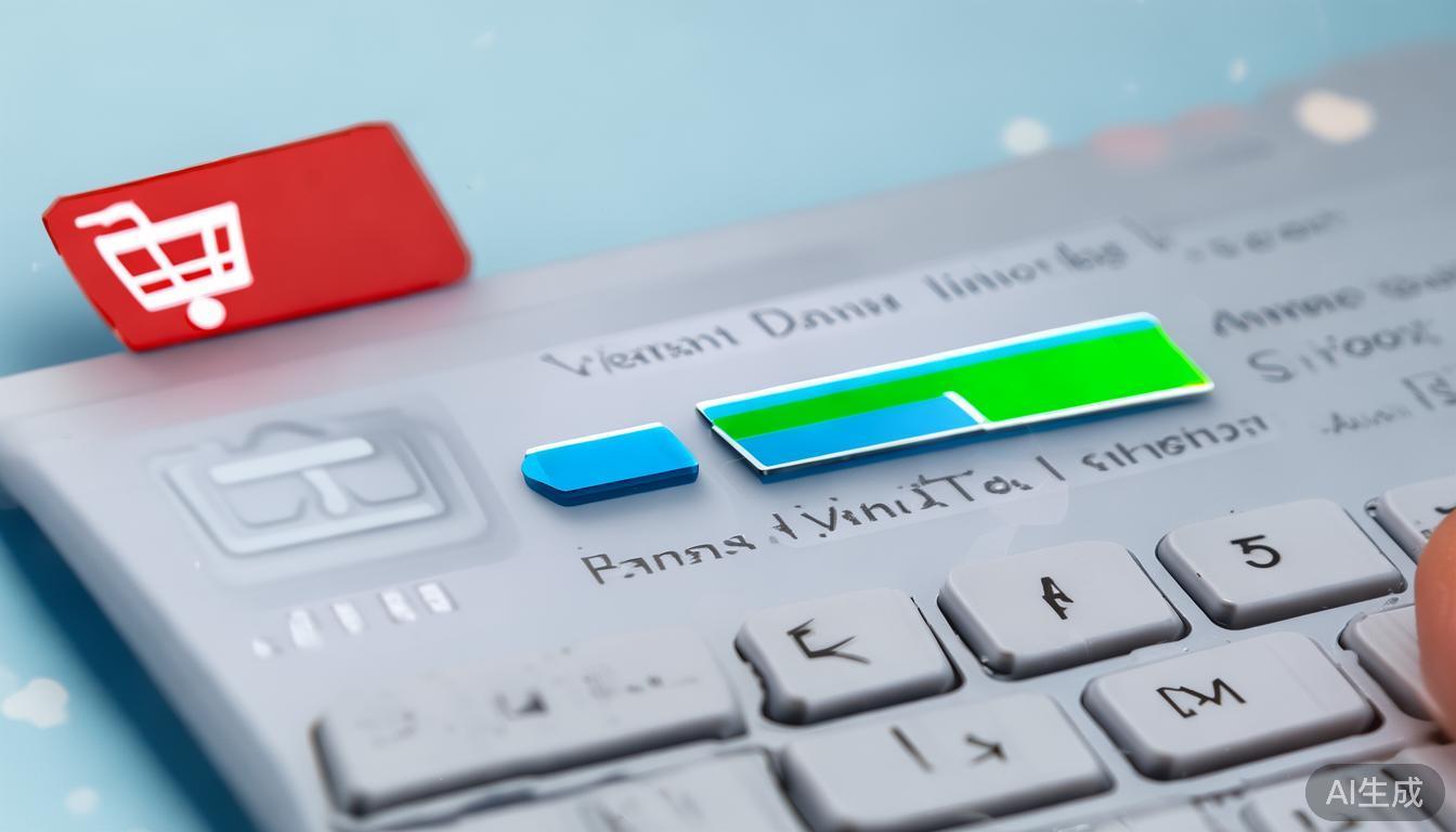 TP官方安卓最新版本的环境适应与平台支持_安卓环境配置_适配安卓版本