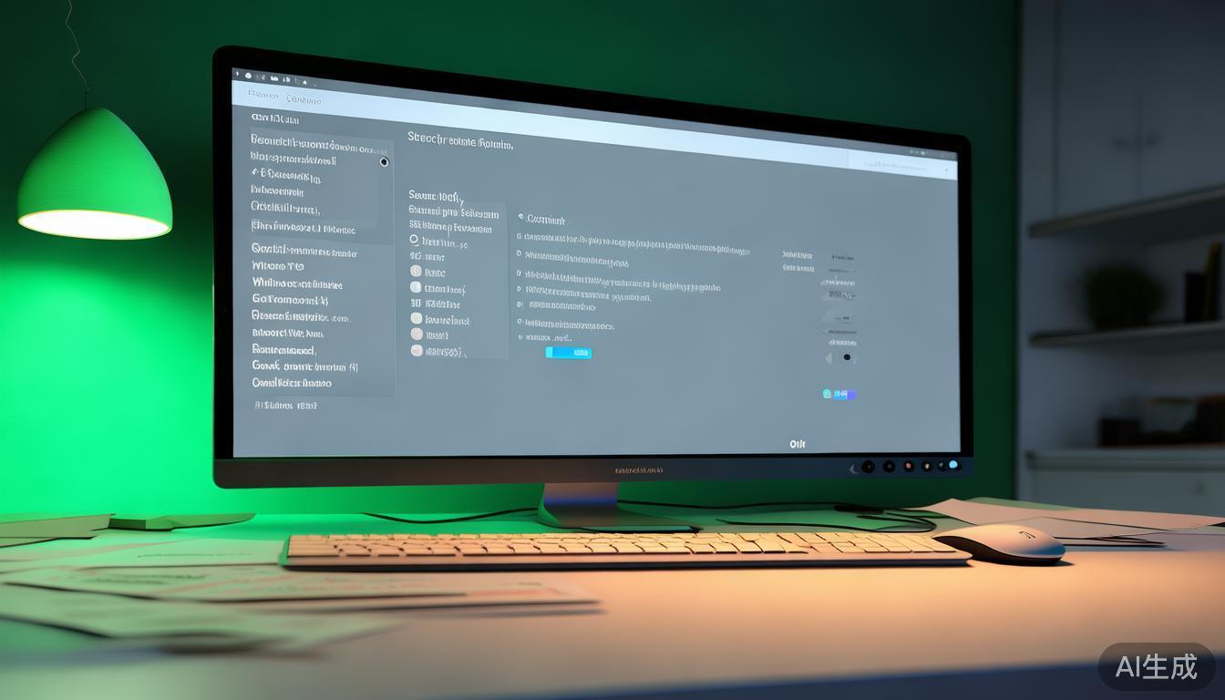 TP官方正版下载后如何找回文件_如何找回下载_如何找回安装包的软件下载