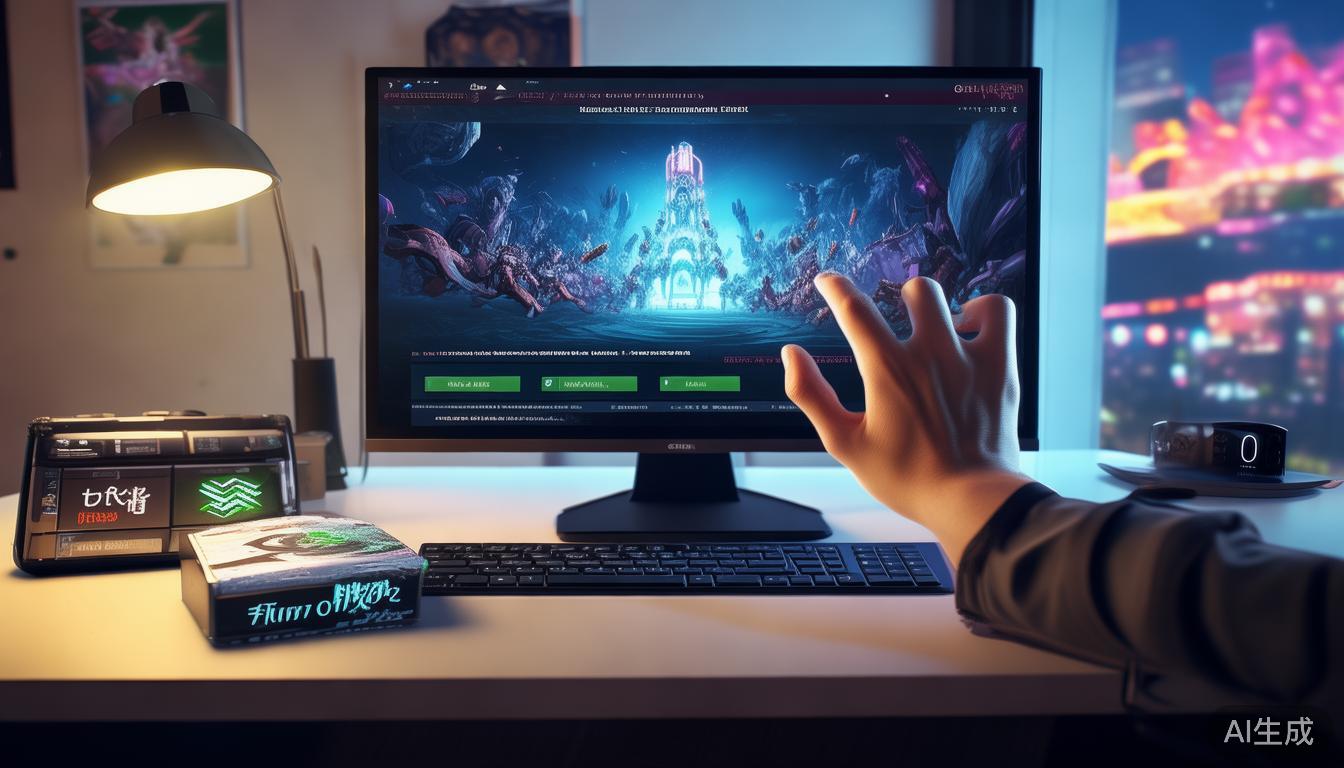 ie7中文版官方下载xp_7. tp官方正版下载，开启你全新的游戏之旅_旅尢下载