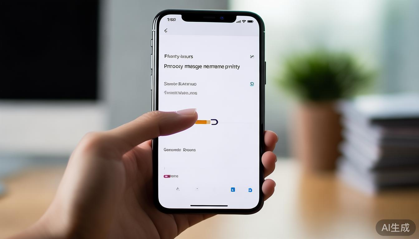 传奇生物app官方下载_通讯输入法官方下载_如何在TP官方下载安装app上进行高效通讯