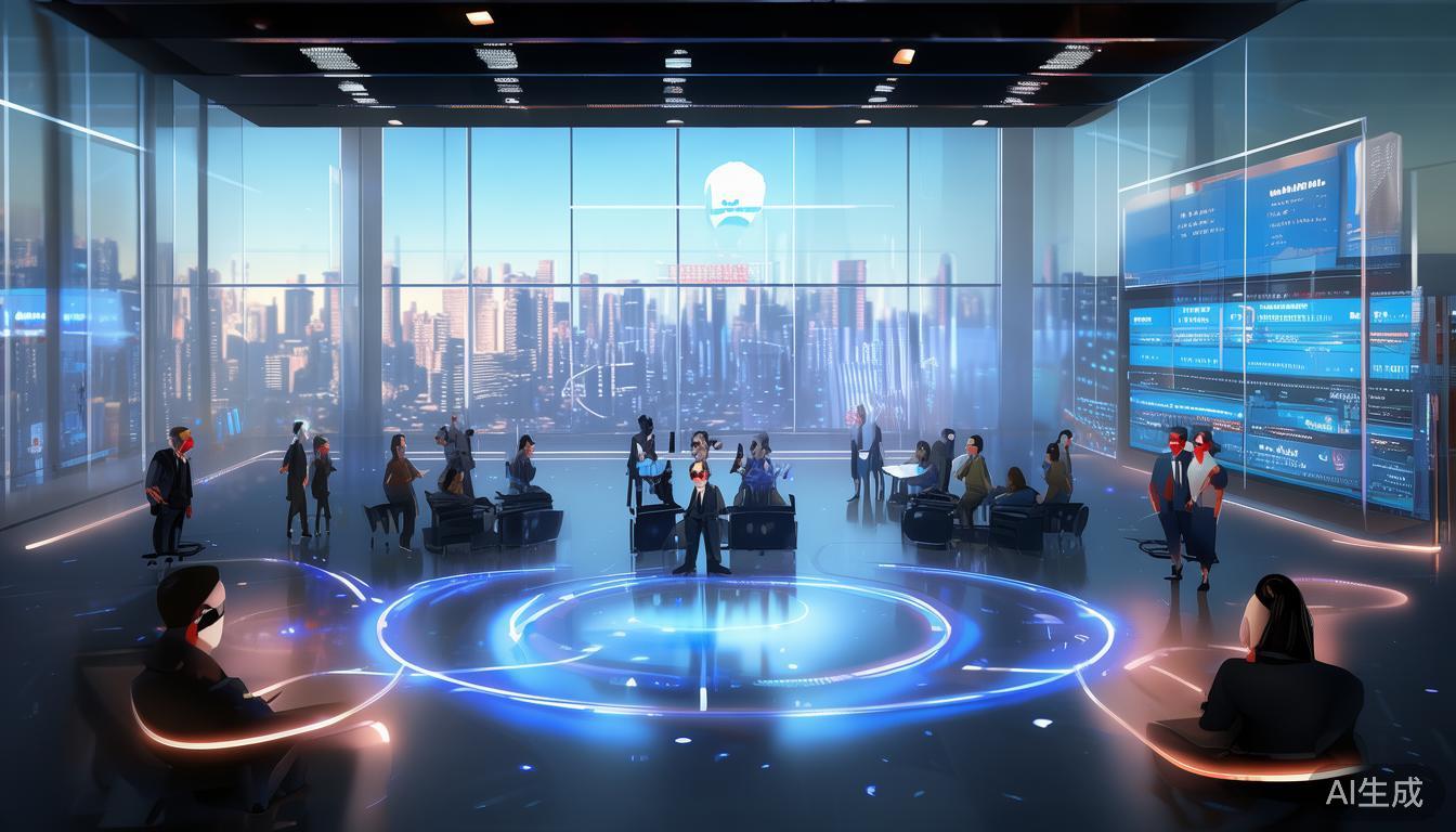 筹集资金用途_使用TPWallet筹集资金的方式_筹集资金的渠道主要有