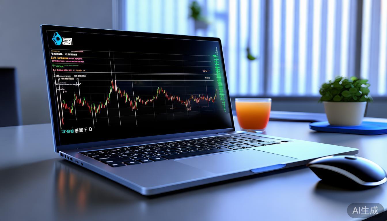 TP最新版下载的自定义选项与灵活性_灵活性的定义是什么_灵活的定义