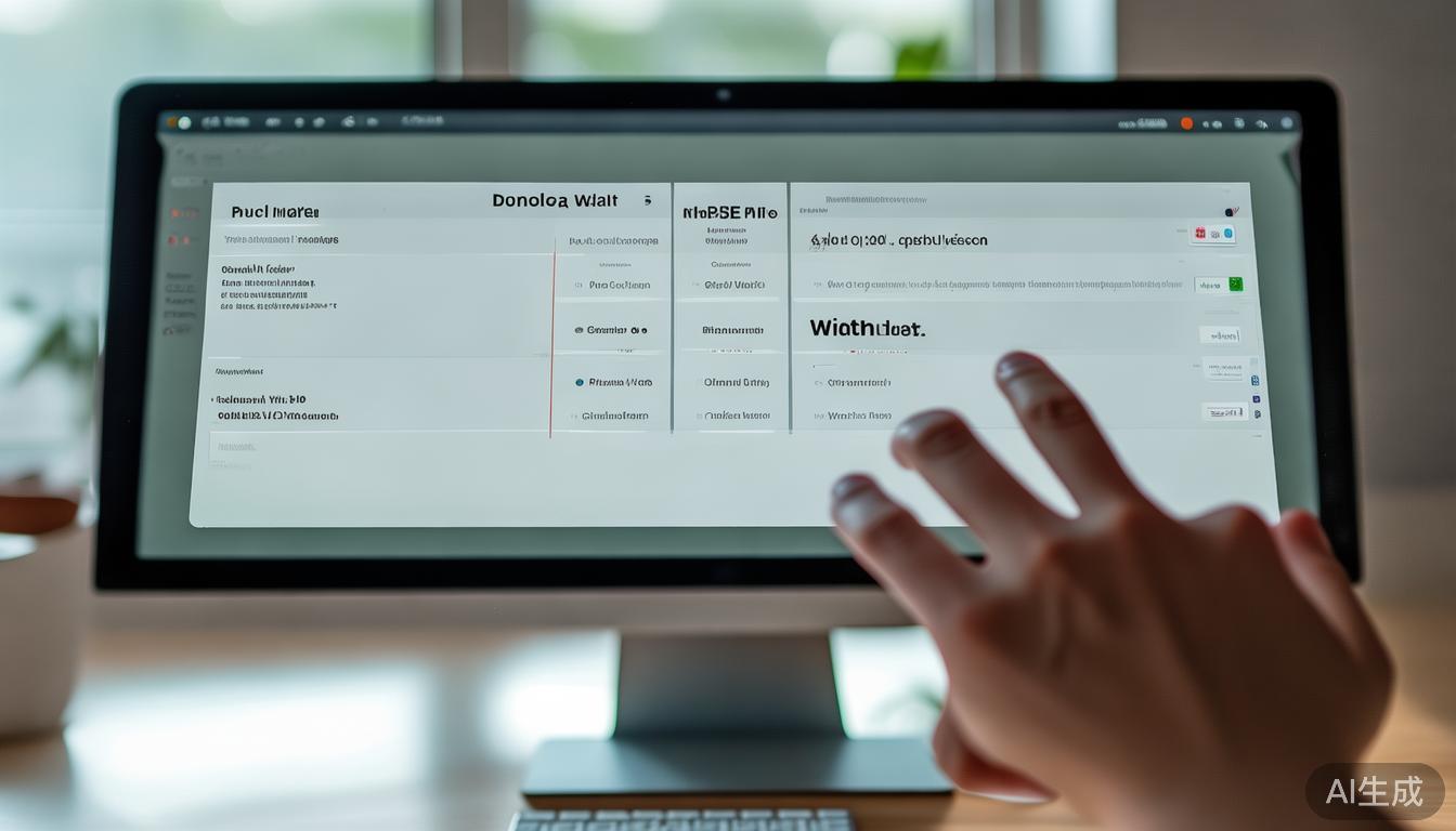 钱包官方下载_钱包下载地址_如何在tp官网找到适合你的钱包版本进行下载安装？