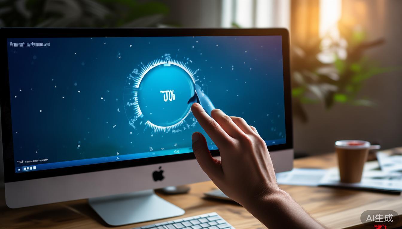 slg拯救攻略_3. 拯救你的下载烦恼，tp官方正版下载全攻略_下载正版拯救攻略烦恼官方3D