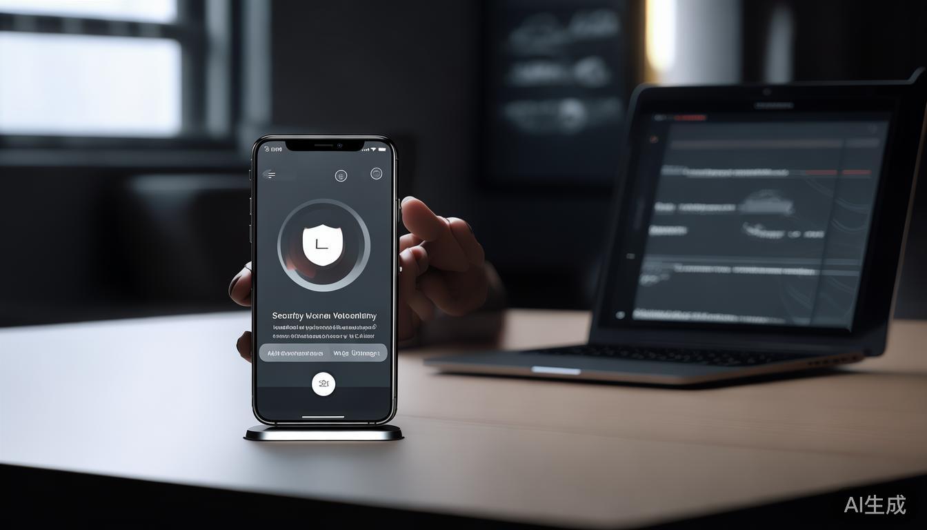 市场环境分析工具_环境分析软件_TP官方app的市场环境分析