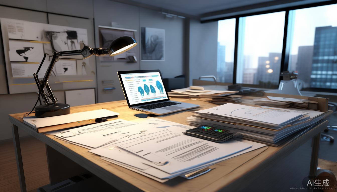 评估版软件是什么意思_如何在TPWallet官网下载进行项目评估_评估评测