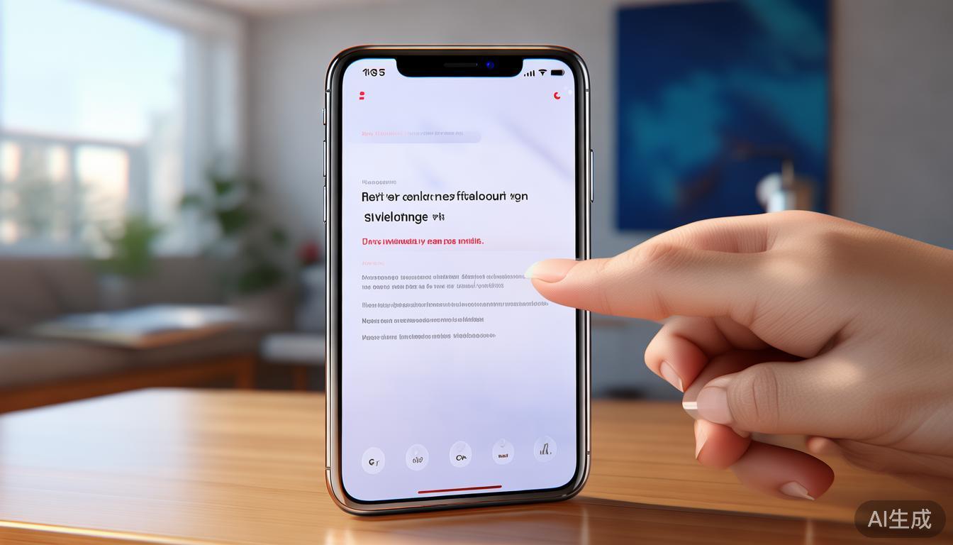 效果评估是什么意思_TP官方下载安卓最新版本2025的实施效果与评估_效果评估图片