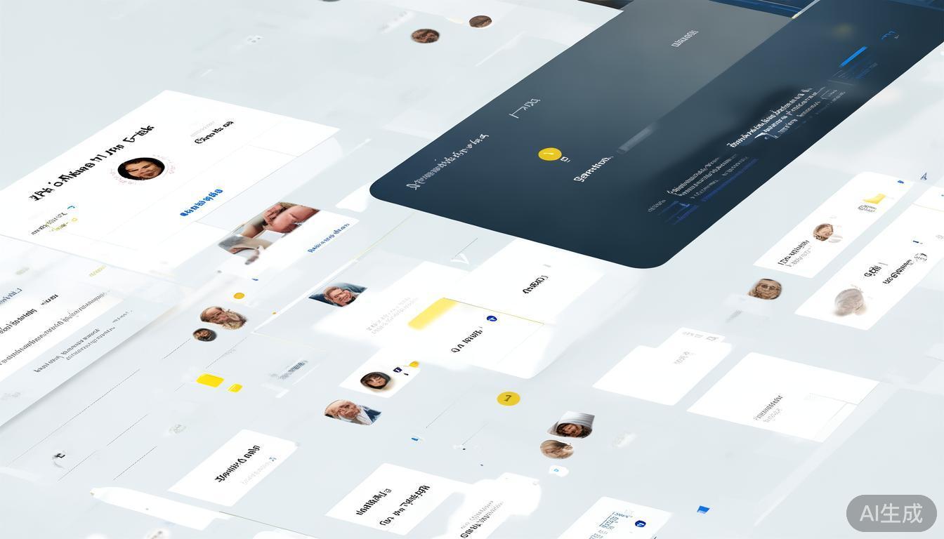 社交网络交流_探索tokenpocket官网下载中的社交功能，增强用户间的互动性_社交专题