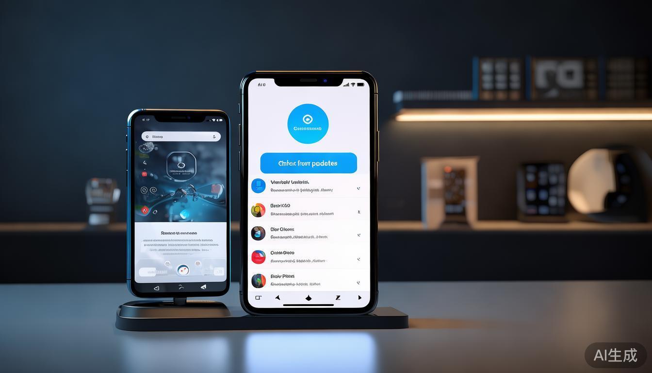 如何在TP官方安卓最新版本下载中保持灵活性？_如何在TP官方安卓最新版本下载中保持灵活性？_如何在TP官方安卓最新版本下载中保持灵活性？