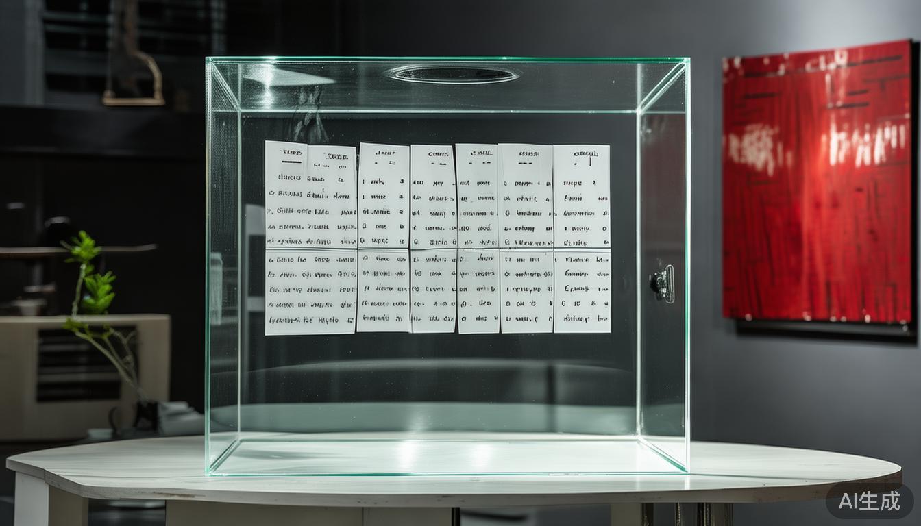 如何通过tp钱包官网下载app进行安全的跨链交易操作？_跨链钱包哪个好_什么叫跨链钱包