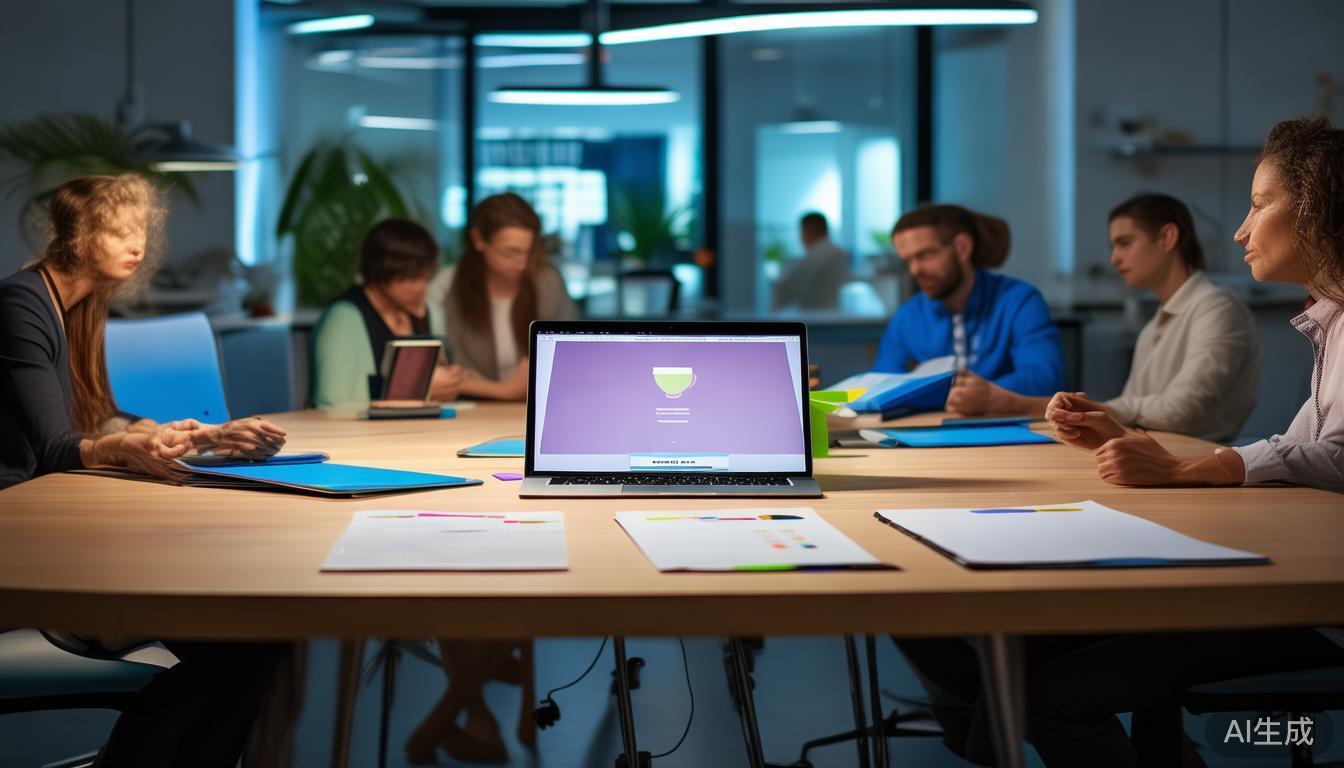 下载团队合作_如何通过TP官网下载app正版建设高效团队？_团队平台