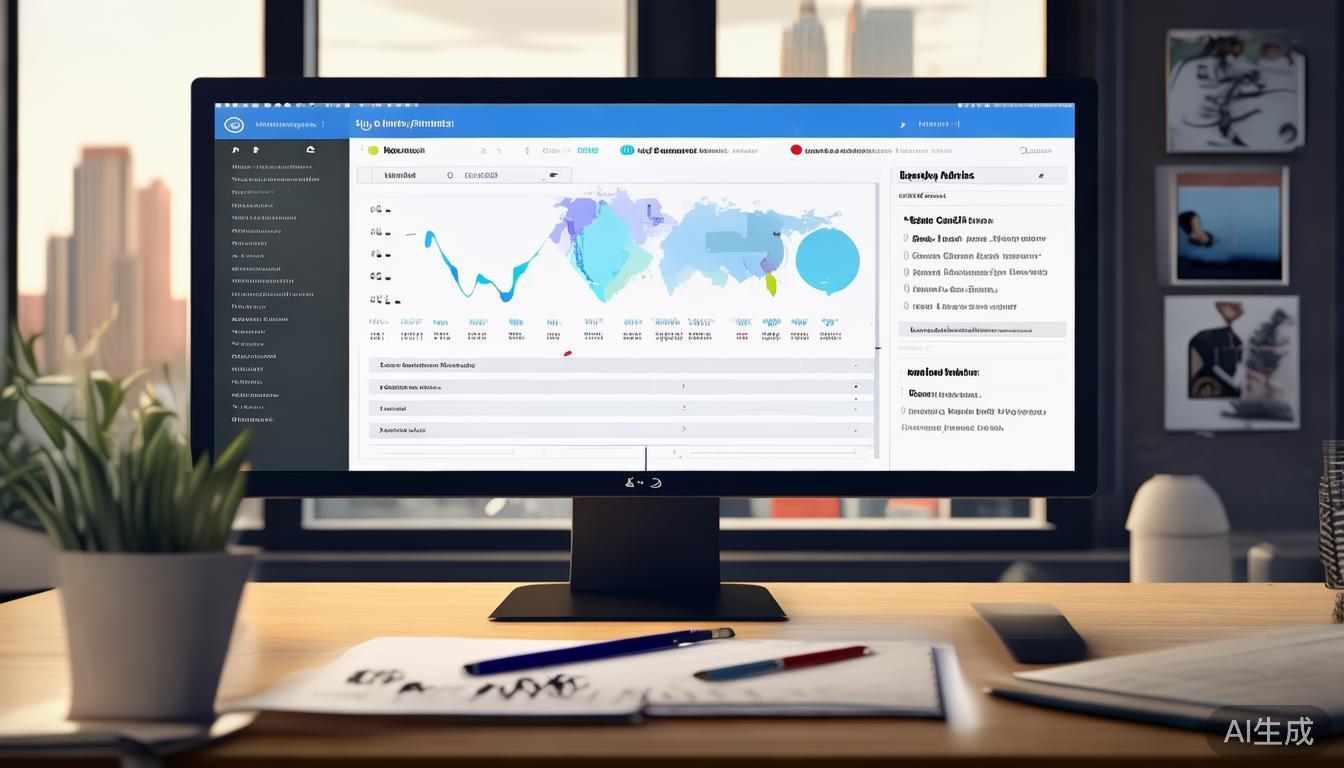 如何通过TP安卓版官方正版进行市场调研_微信手机版官方下载安卓版_安卓市场手机版下载434安卓