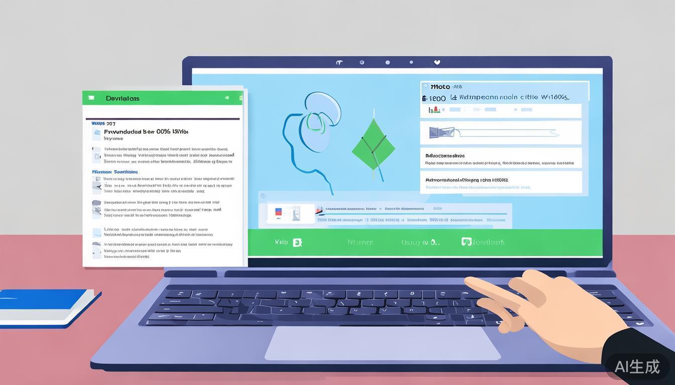 tp正版软件下载的常见问题及其解决方案详解。_东北证券交易软件正版下载_正版详解常见方案下载解决软件