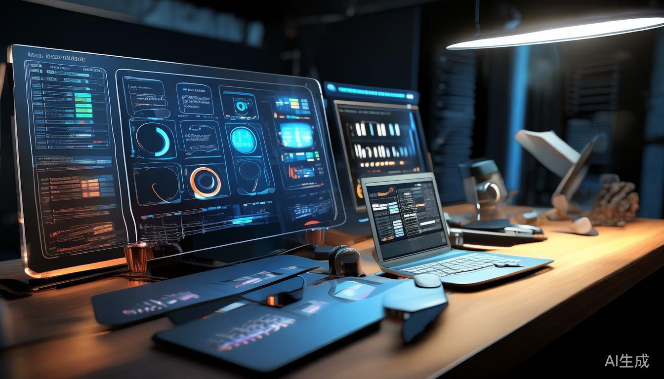 TP官方正版下载使用中的注意事项和常见坑_TP官方正版下载使用中的注意事项和常见坑_TP官方正版下载使用中的注意事项和常见坑