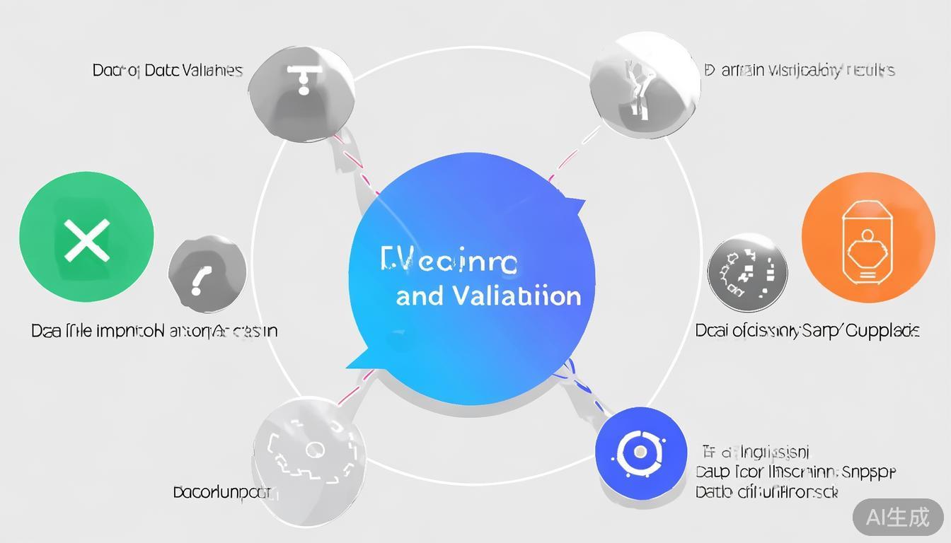 数据分析应用软件_应用数据分析工具_TP官方网址下载后的数据分析与应用