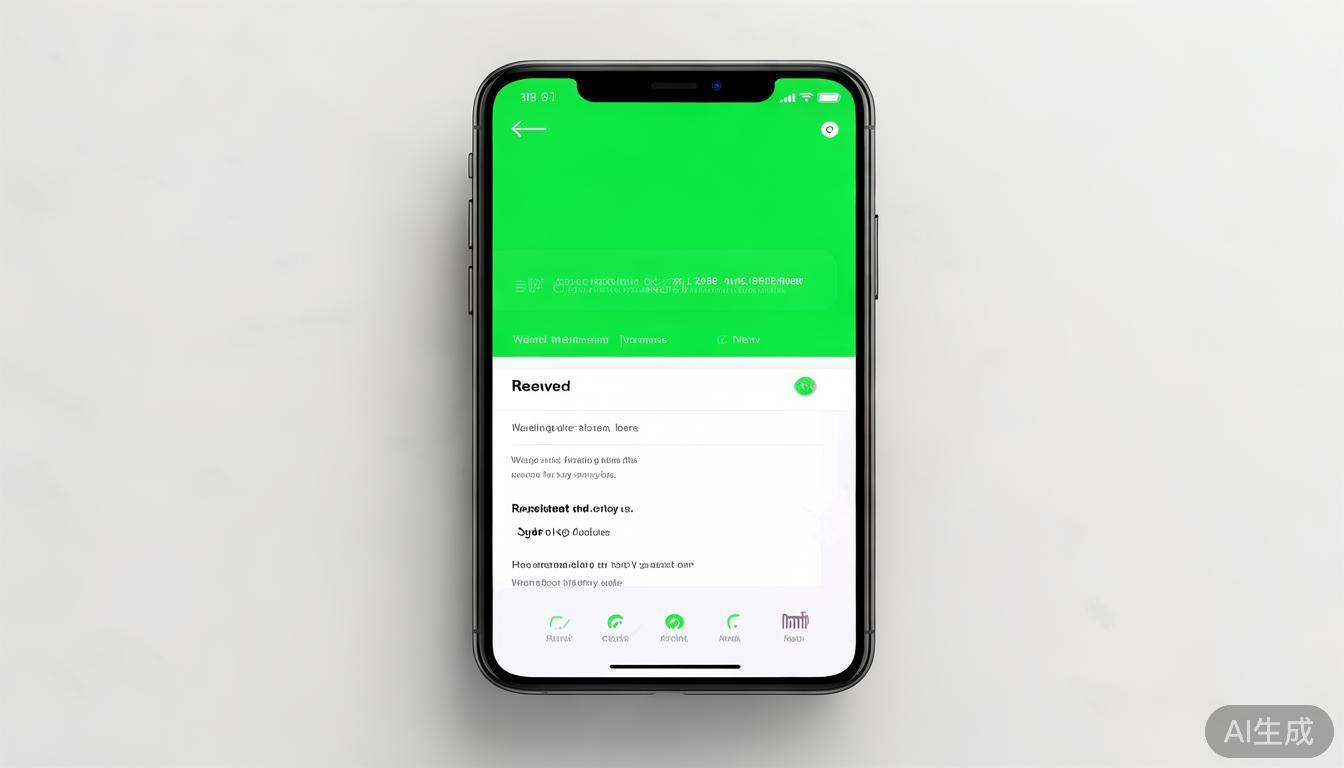 钱包app官网_7. 新手必看！TP钱包官网下载与使用全解析_钱包官方下载