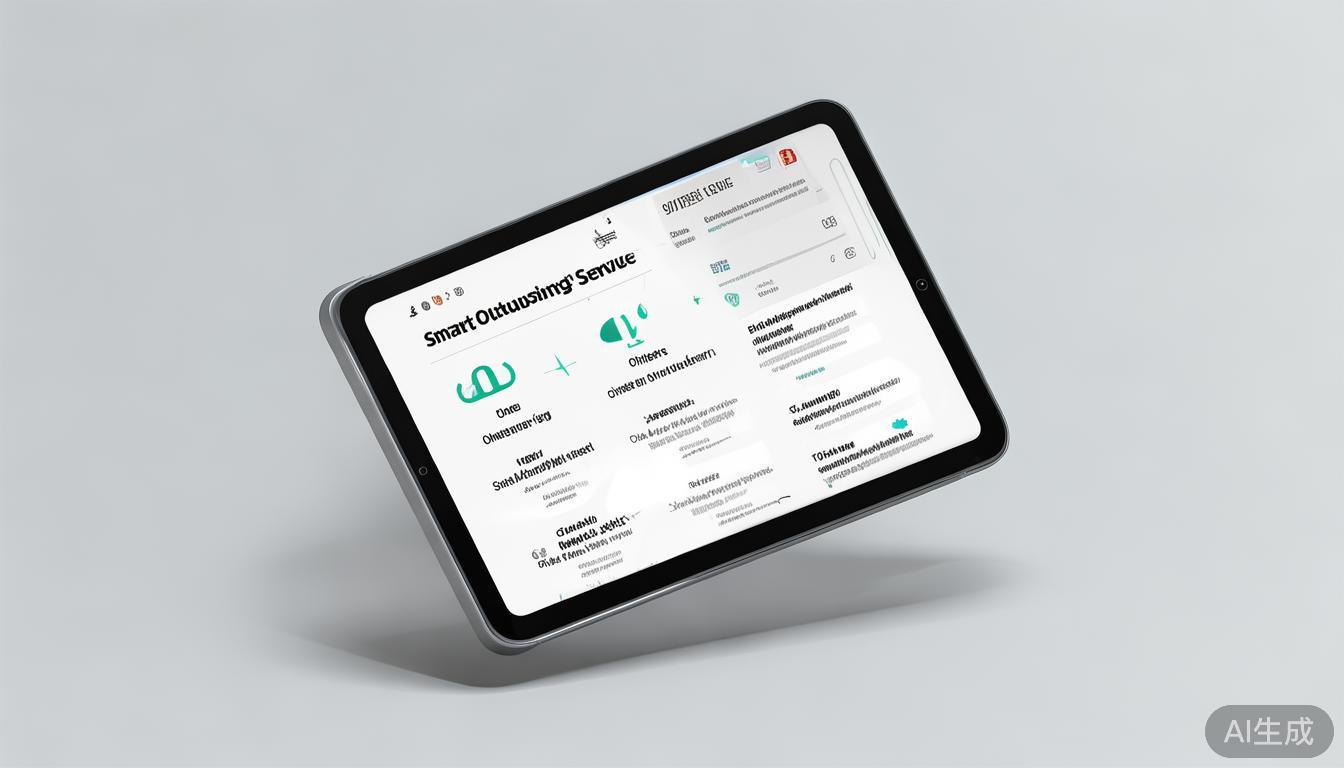 商机资讯_在TP官方app下载中提高商机探索的能力_商机探探