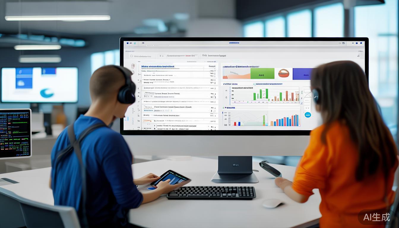 管理流程优化：TP官方app下载的实践探索_流程优化研究_流程ui