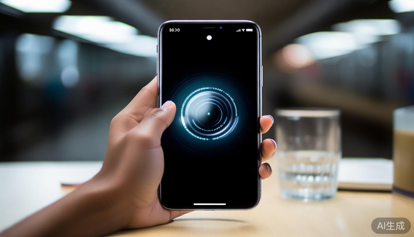 安卓开发的设计理念_TP安卓版官方正版的创新设计理念与实践_安卓理解