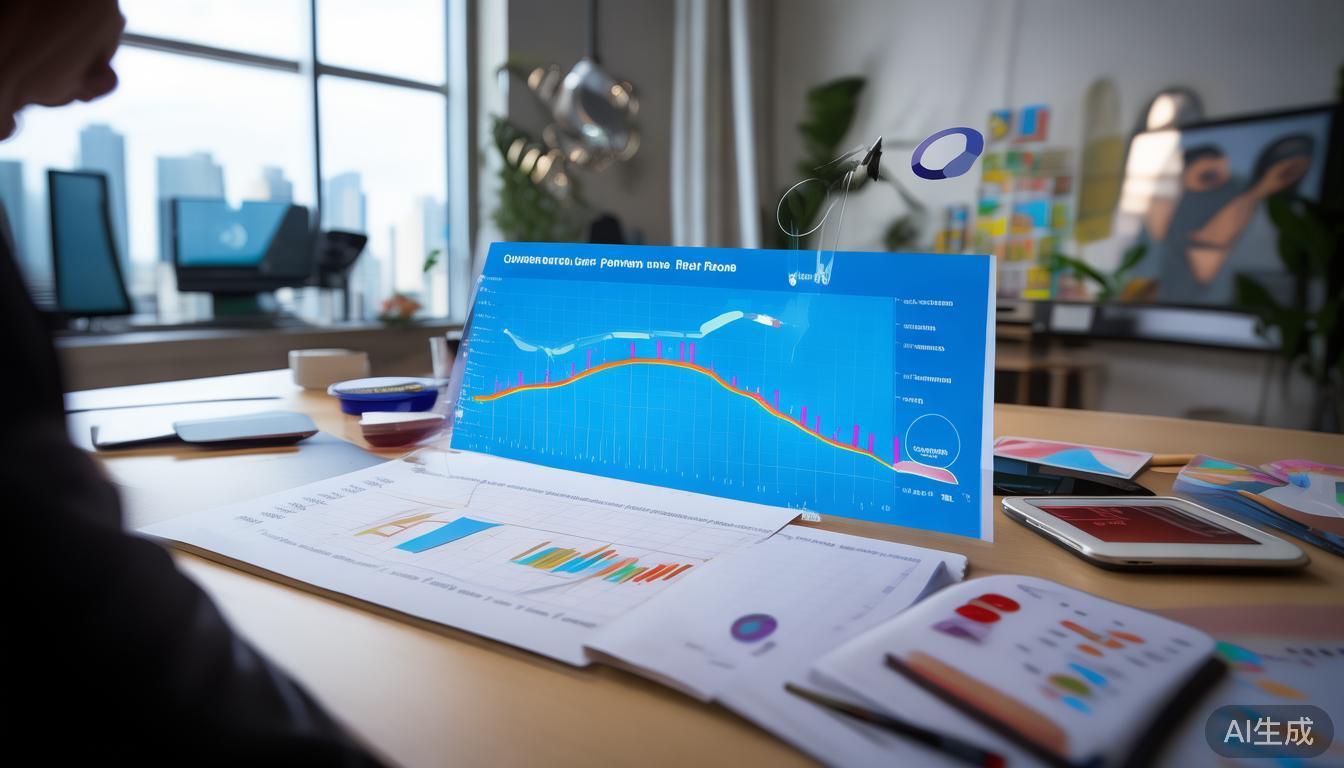 如何通过TP官网下载苹果版实现用户盈利_盈利网平台_盈利国际app进不去哦