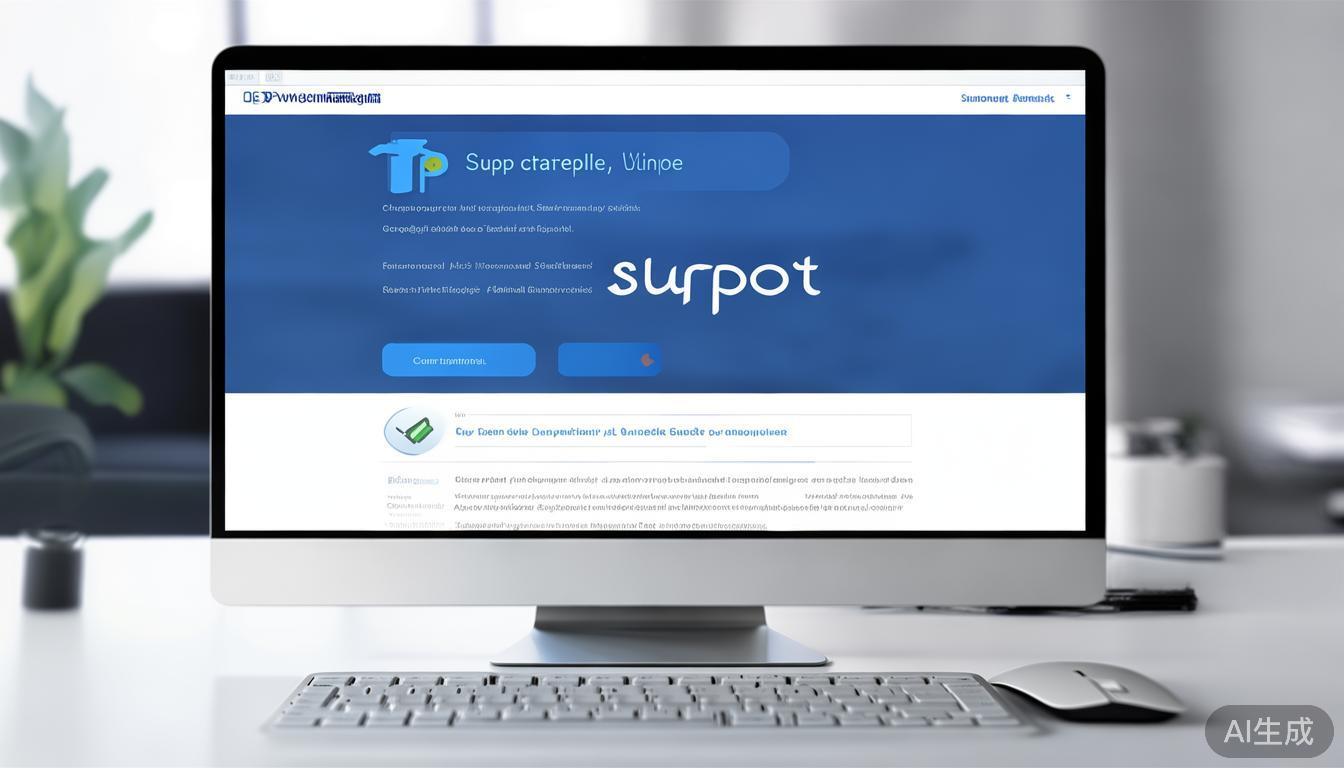 如何在TP官方网址下载中找到帮助文档_帮助文档在哪里_word文件帮助在哪里