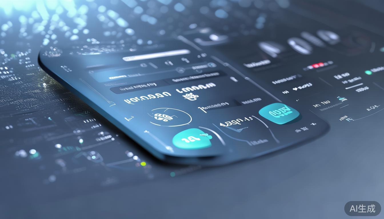 token钱包的功能_钱包功能怎么关闭_钱包功能怎么使用