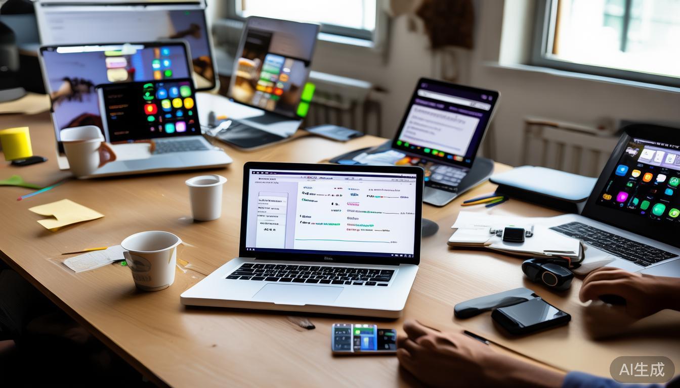 TP官方下载安装app的团队项目管理模式_安装下载功能_安装官方稳定版
