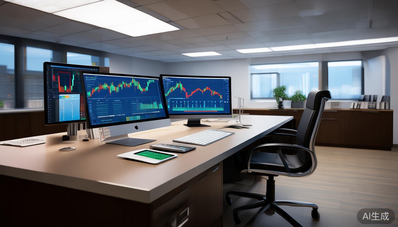 评估查询_如何通过TPWallet官网下载进行资产评估_评估平台