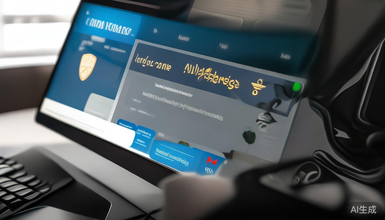 如何通过TP交易所app下载获取最新市场动态_动态交易者软件_什么叫动态获取