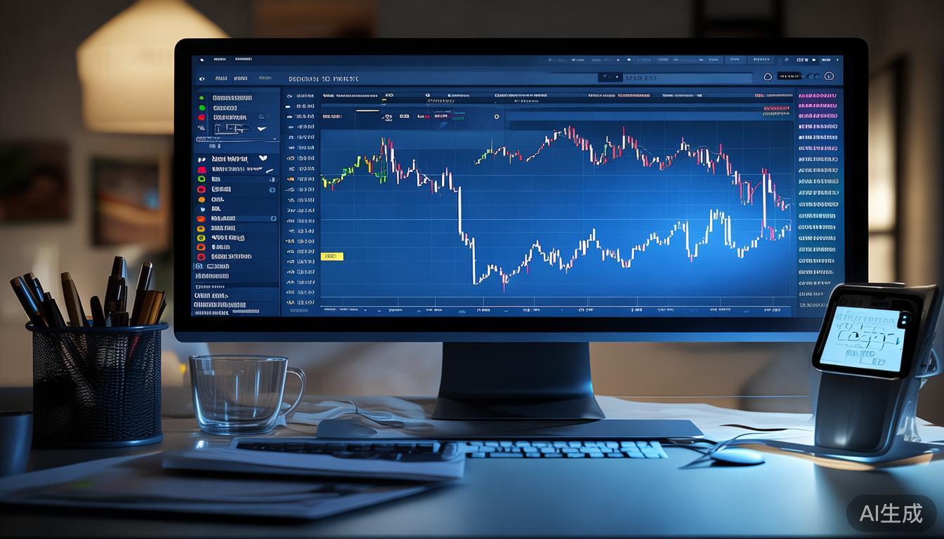 k豆钱包下载安卓版_钱包app下载_钱包贷app官方下载