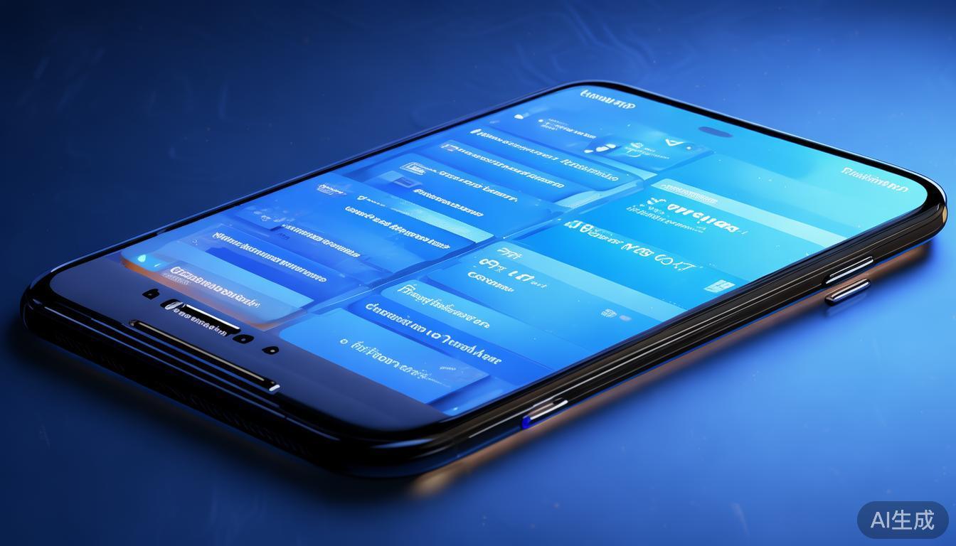 钱包用户_钱包账户是什么意思_如何在tp钱包最新版2025中设置不同账户的安全策略？